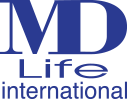 MD Life International | รับผลิตกาแฟ ชา โกโก้ น้ำผลไม้ ขิงผง 3 in 1 | MD Life Coffee